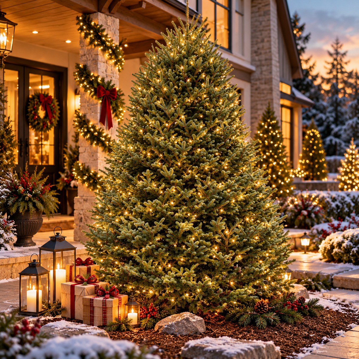 Christmas