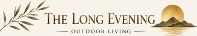 The Long Evening - Home