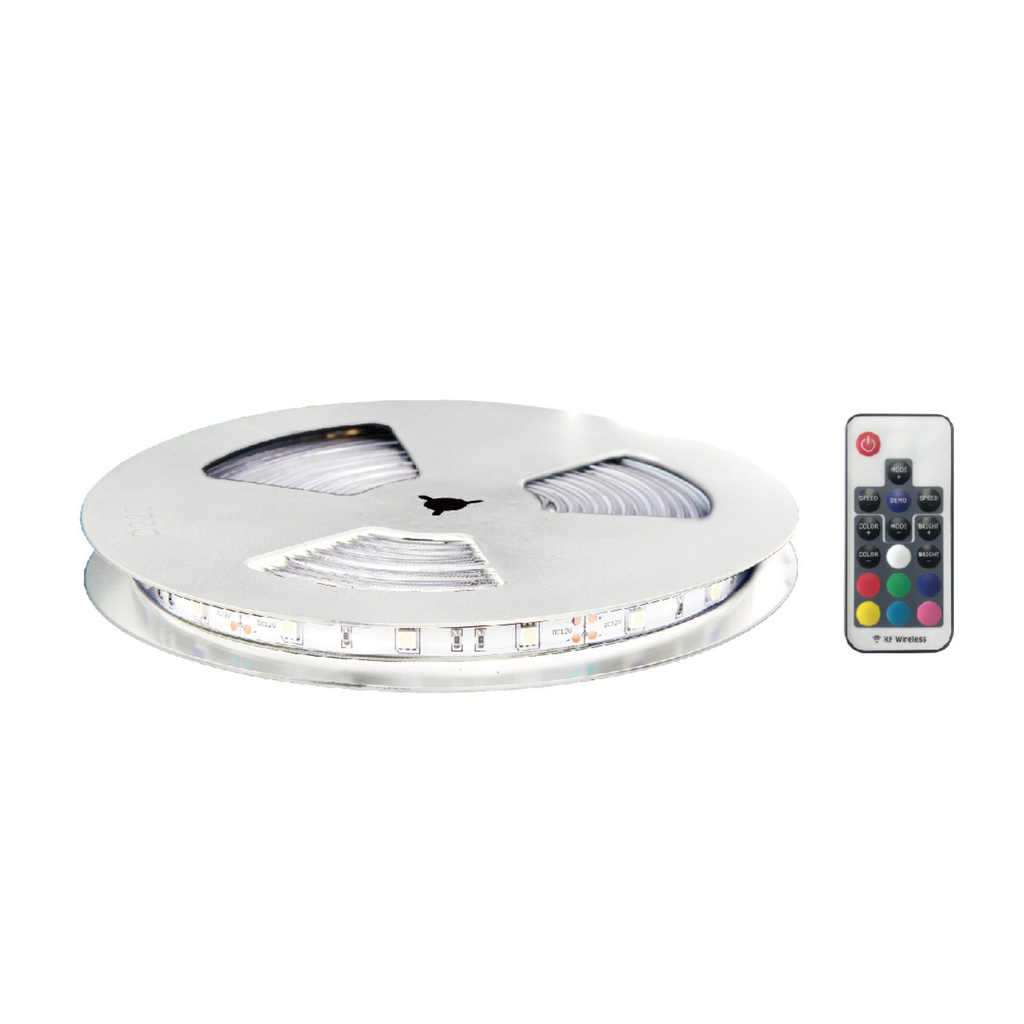 MSpa Oslo 6-Person Rigid Hot Tub & Spa