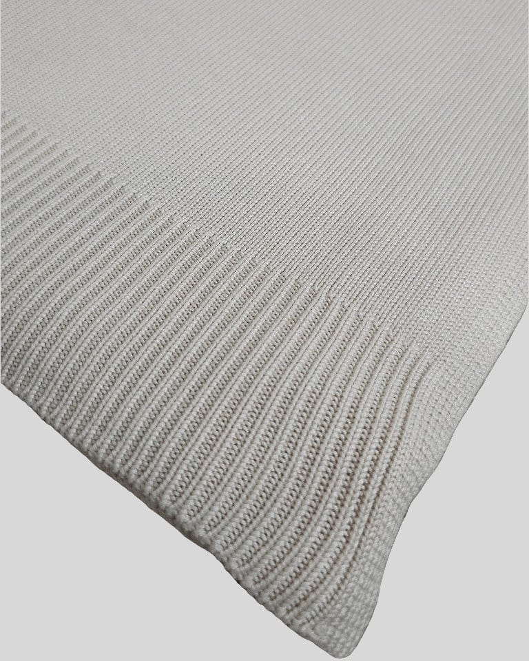 Drift Bamboo Outdoor Throw Blanket