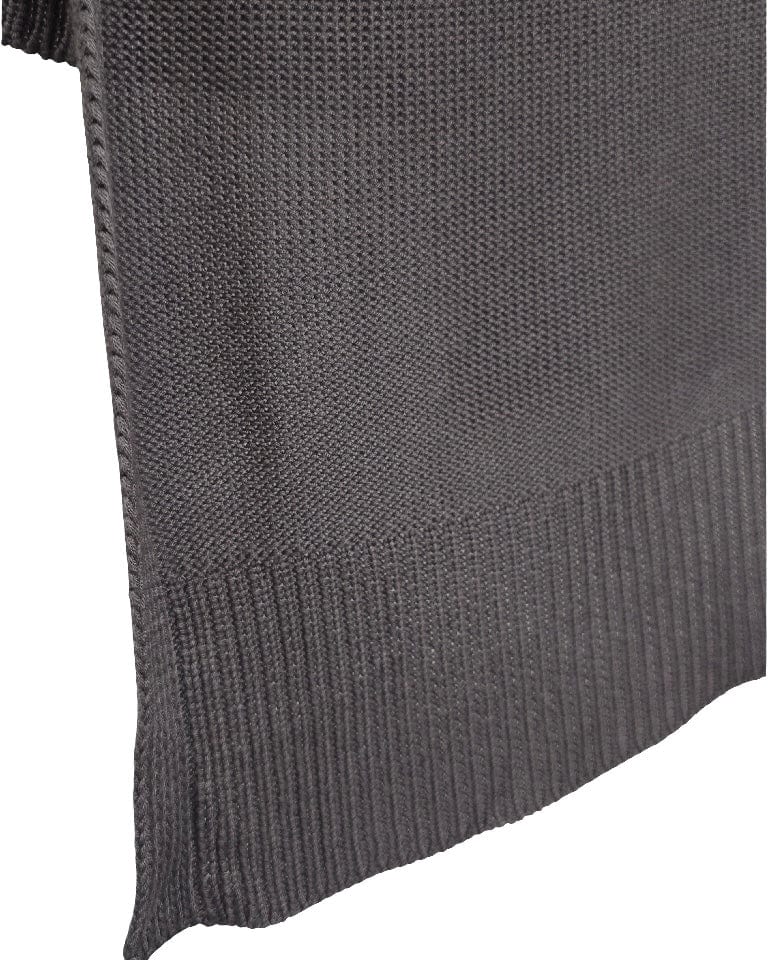 Drift Bamboo Outdoor Throw Blanket