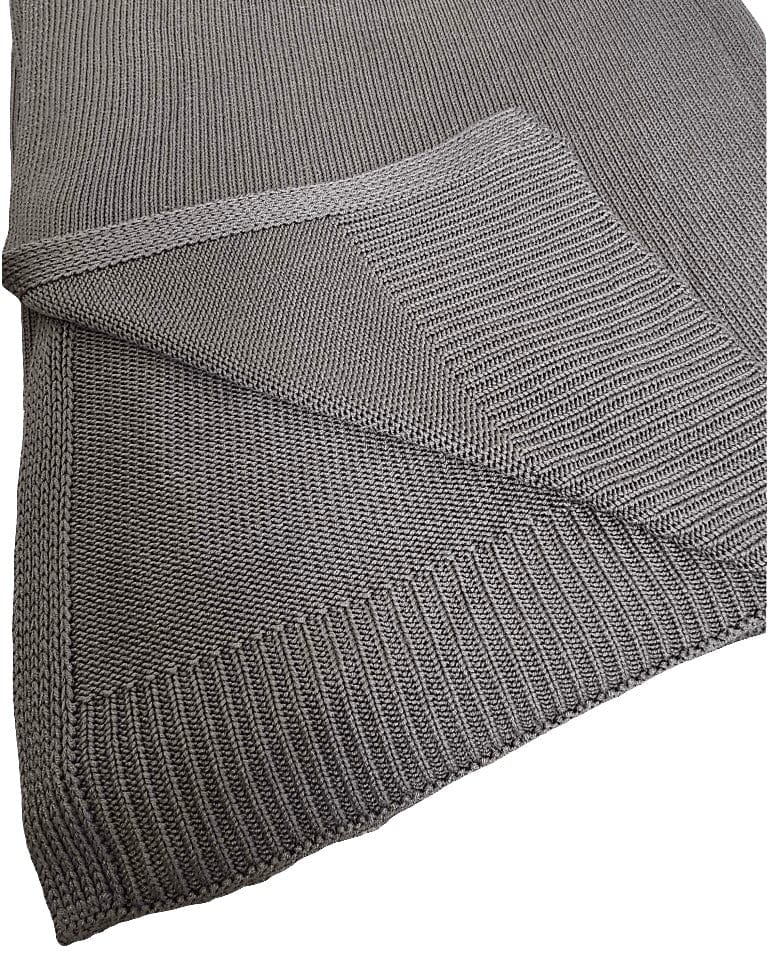 Drift Bamboo Outdoor Throw Blanket